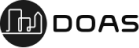 logo doas